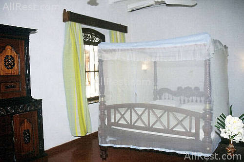 Villa Modarawatta 12
